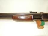 COLT MODEL1877 "LIGHTNING" SRC - MEDIUM FRAMECAL. .44 - 13 of 15