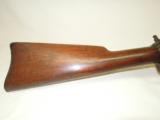 COLT MODEL1877 "LIGHTNING" SRC - MEDIUM FRAMECAL. .44 - 2 of 15