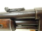 COLT MODEL1877 "LIGHTNING" SRC - MEDIUM FRAMECAL. .44 - 11 of 15
