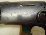 COLT MODEL1877 "LIGHTNING" SRC - MEDIUM FRAMECAL. .44 - 8 of 15