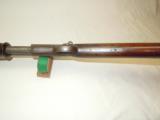 COLT MODEL1877 "LIGHTNING" SRC - MEDIUM FRAMECAL. .44 - 15 of 15