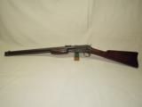 COLT MODEL1877 "LIGHTNING" SRC - MEDIUM FRAMECAL. .44 - 6 of 15