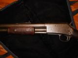 COLT LIGHTING RIFLE 38/40 - 4 of 5