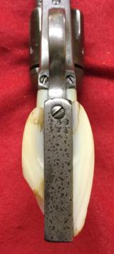 1873 COLT SAA FIRST GEN. - 4 of 11