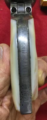 1873 COLT SAA FIRST GEN. - 6 of 11