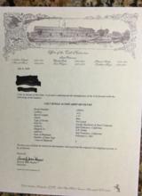 1873 COLT SAA FIRST GEN. - 11 of 11