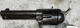 1873 COLT SAA FIRST GEN. - 10 of 11