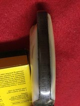 1873 COLT SAA FIRST GEN. - 5 of 11