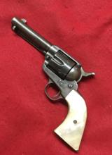 1873 COLT SAA FIRST GEN. - 1 of 11