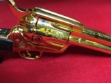 TEXAS RANGERS GUN - 3 of 10