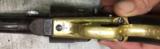 1860 Colt Army 4 Screw - 4 of 4