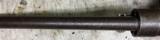 1860 Colt Army 4 Screw - 3 of 4