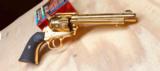 1873 Colt Texas Rangers - 3 of 13