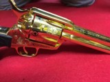 1873 Colt Texas Rangers - 9 of 13