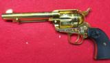 1873 Colt Texas Rangers - 10 of 13
