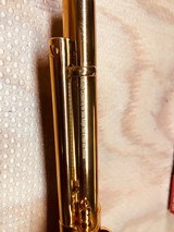 1873 Colt Texas Rangers - 4 of 13