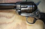 1873 Colt First Gen - 8 of 11