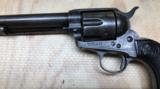 1873 Colt First Gen - 3 of 11
