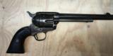 1873 Colt First Gen - 6 of 11