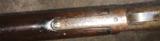 1873 WINCHESTER - 7 of 12