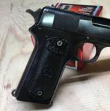 1902 Colt 38 acp - 4 of 6