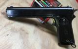 1902 Colt 38 acp - 2 of 6