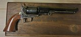1851 COLT NAVY's
LEE & GRANT both guns - 4 of 6