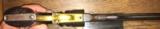 Colt 1860 Army 4 Screw and 1861 Colt navy - 6 of 13