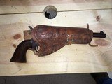 RARE COLT U.S.CAVALRY REVOLVER - 7 of 9