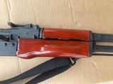 NoDak Spud AK-74 Rifle - 7 of 10