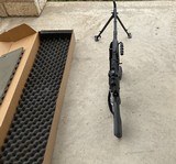 1979 Romanian AES-10B RPK MATCHING KIT - 9 of 12