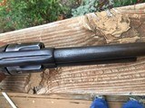 1873 COLT SAA - 3 of 8