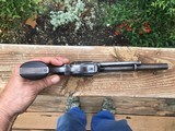 1873 COLT SAA - 4 of 8