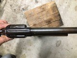 1873 COLT SAA - 8 of 8