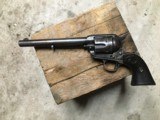 1873 COLT SAA - 5 of 8