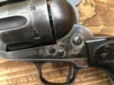 1873 COLT SAA - 2 of 8
