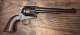 Colt Cavalry from Texas - 3 of 10