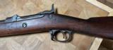 Model 1884 Trapdoor Last few 1893 - 4 of 9