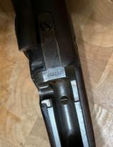 Model 1884 Trapdoor Last few 1893 - 5 of 9