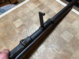Model 1884 Trapdoor Last few 1893 - 7 of 9