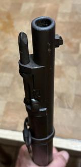 Model 1884 Trapdoor Last few 1893 - 9 of 9