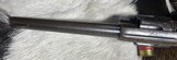 Want to sale or trade 4 COLTS Revolver - 13 of 14