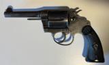 Want to sale or trade 4 COLTS Revolver - 5 of 14
