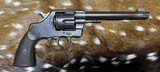 Want to sale or trade 4 COLTS Revolver - 8 of 14