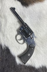 Want to sale or trade 4 COLTS Revolver - 1 of 14