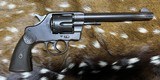 Want to sale or trade 4 COLTS Revolver - 10 of 14