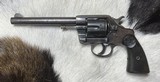 Want to sale or trade 4 COLTS Revolver - 6 of 14