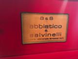 A&S Abbiatico & Salvinelli - 13 of 14