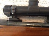 Weatherby - 8 of 12