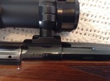 Weatherby - 12 of 12